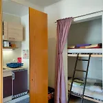 Monteurzimmer - Mit Singlekueche-apartment With Longstayfares * Kaufing