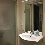 Monteurzimmer - Mit Singlekueche-apartment With Longstayfares * Kaufing