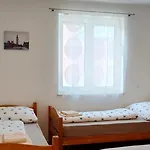 Monteurzimmer - Mit Singlekueche-apartment With Longstayfares Apartment *