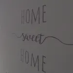 Monteurzimmer - Mit Singlekueche-apartment With Longstayfares *