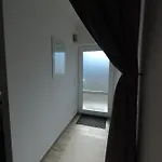 Monteurzimmer - Mit Singlekueche-apartment With Longstayfares Apartment *