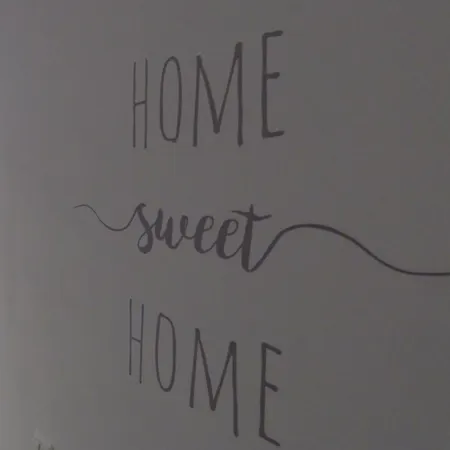 Mit Singlekueche-apartment With Longstayfares *