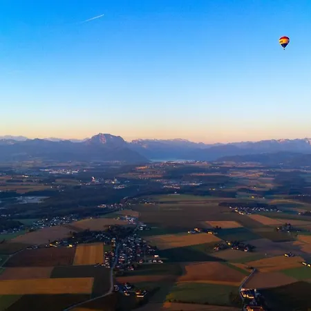 아파트 Mit Singlekueche-apartment With Longstayfares