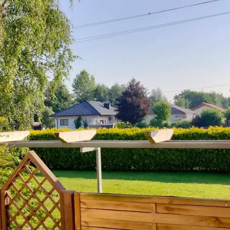 Monteurzimmer Mit Singlekueche