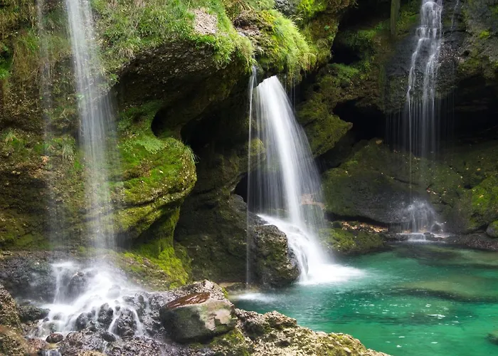 公寓 Monteurzimmer - Mit Singlekueche-apartment With Longstayfares Kaufing