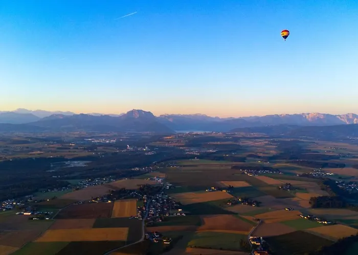 公寓 Monteurzimmer - Mit Singlekueche-apartment With Longstayfares